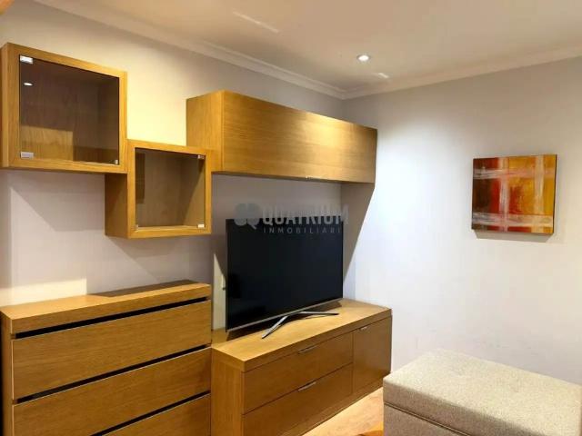 Apartamento en alquiler en Santiago de Compostela