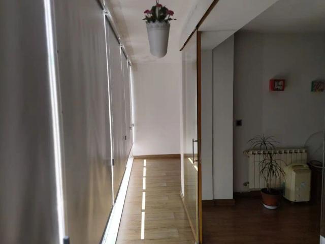 Apartamento en alquiler en Santiago de Compostela, Santiago
