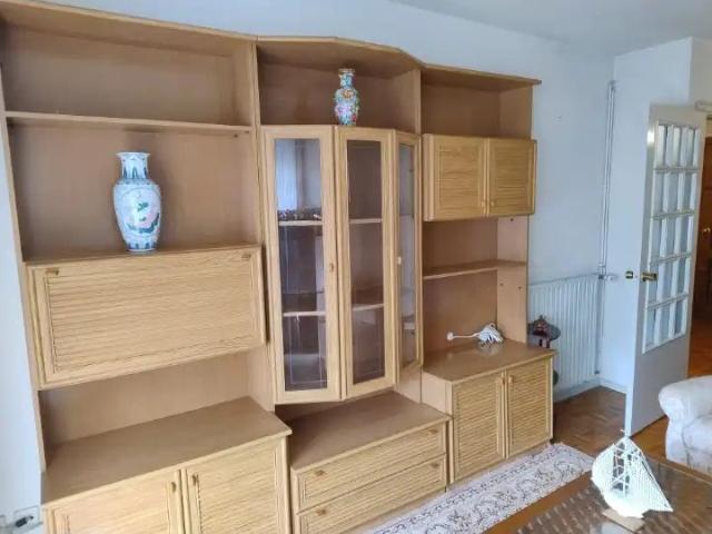 Apartamento en alquiler en Santiago de Compostela, Santiago