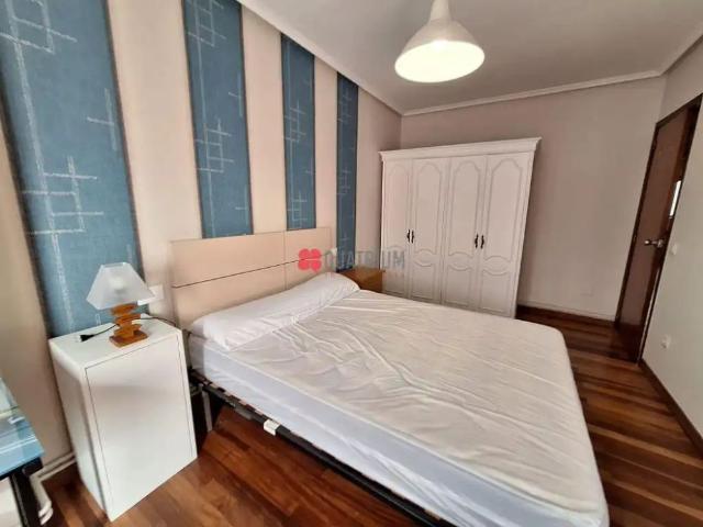 Apartamento en alquiler en Santiago de Compostela, Santiago