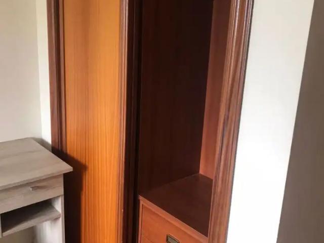Apartamento en alquiler en Santiago de Compostela, Santiago