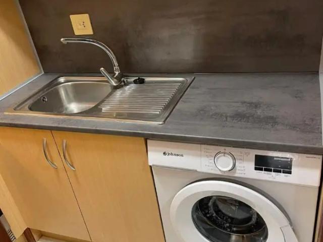 Apartamento en alquiler en Santiago de Compostela, Santiago