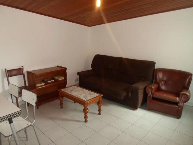 Apartamento en alquiler en Santiago de Compostela, Santiago