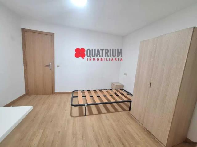 Apartamento en alquiler en Santiago de Compostela, Santiago