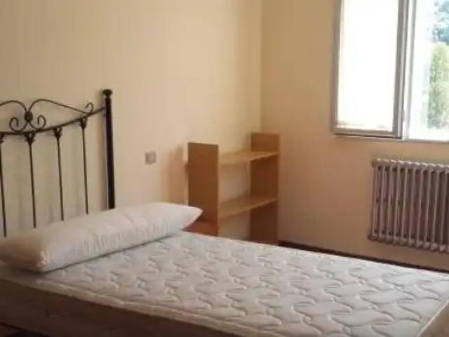 Apartamento en alquiler en Santiago de Compostela, Santiago
