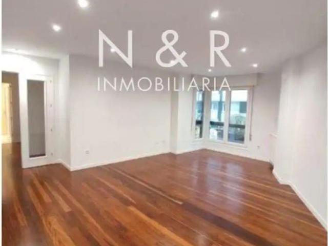 Apartamento en alquiler en Santiago de Compostela, Santiago