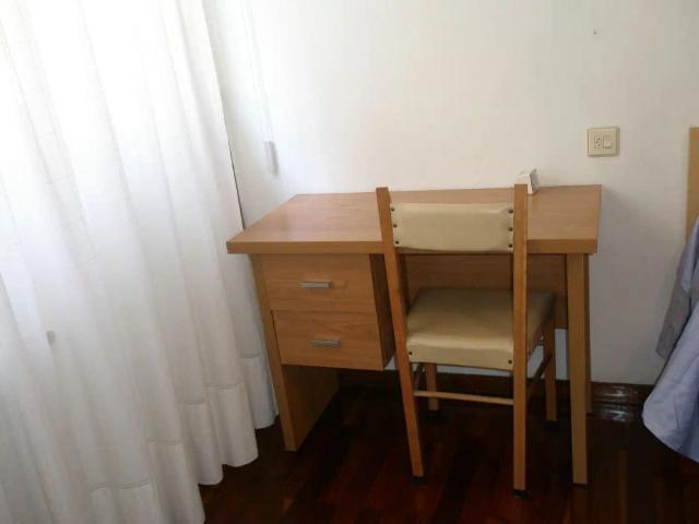 Apartamento en alquiler en Santiago de Compostela, Santiago