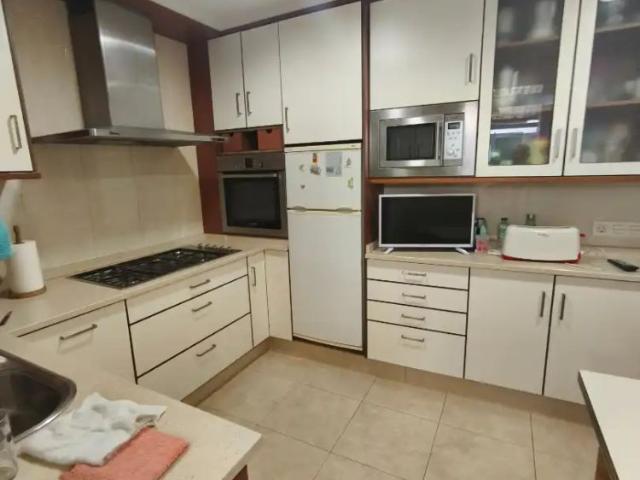 Apartamento en alquiler en Santiago de Compostela, Santiago