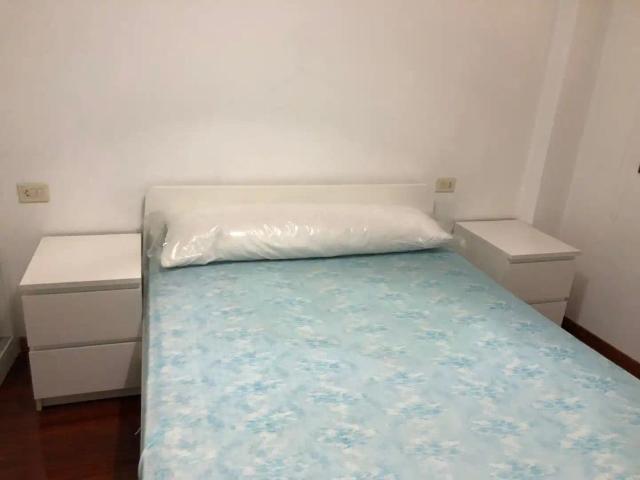 Apartamento en alquiler en Santiago de Compostela, Santiago