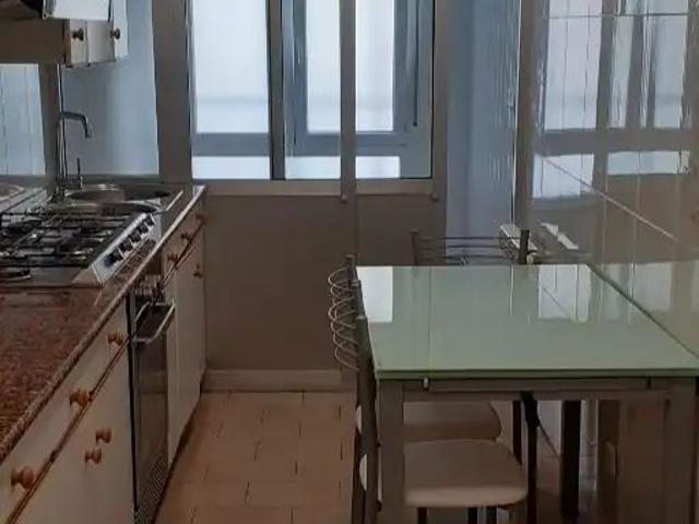 Apartamento en alquiler en Santiago de Compostela, Santiago