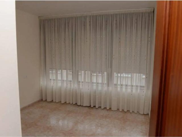 Apartamento en alquiler en Santiago de Compostela, Santiago