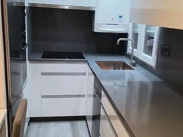 Apartamento en alquiler en Santiago de Compostela, Santiago