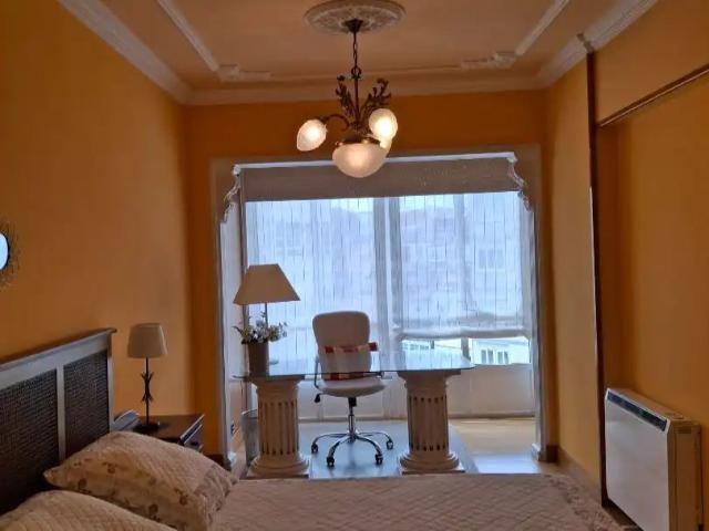 Apartamento en alquiler en Santiago de Compostela, Santiago