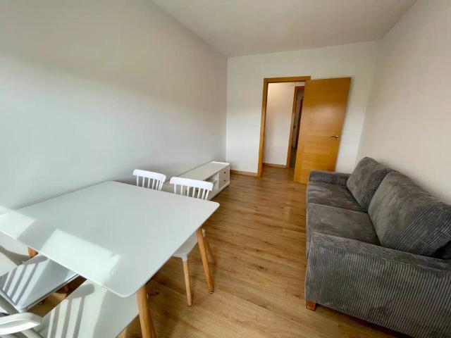 Apartamento en alquiler en Santiago de Compostela, Santiago