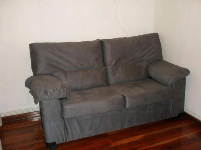 Apartamento en alquiler en Santiago de Compostela, Santiago