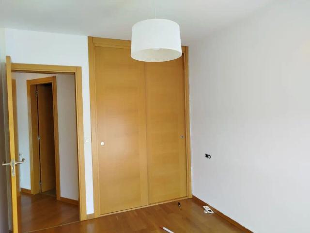 Apartamento en alquiler en O Cotaredo, Santiago de Compostela