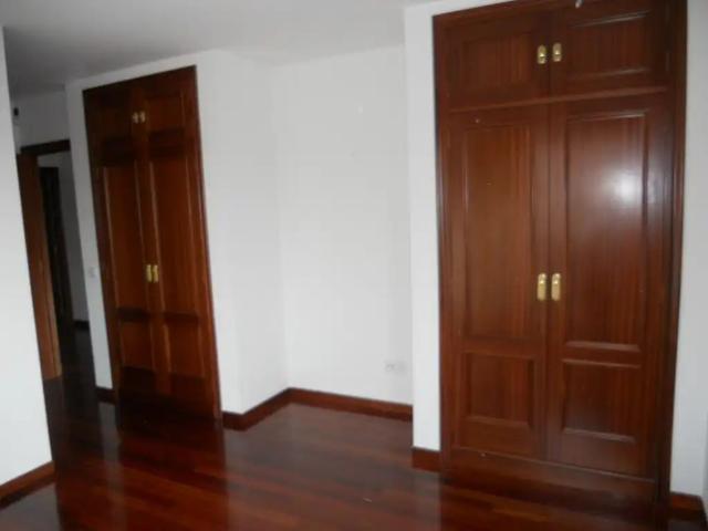 Apartamento en alquiler en Santiago de Compostela, Santiago