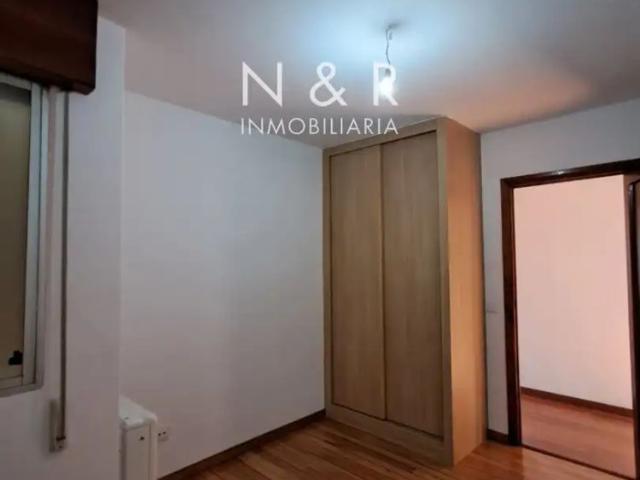 Apartamento en alquiler en Santiago de Compostela, Santiago