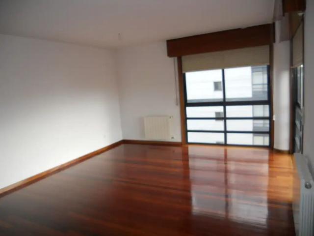 Apartamento en alquiler en Santiago de Compostela, Santiago