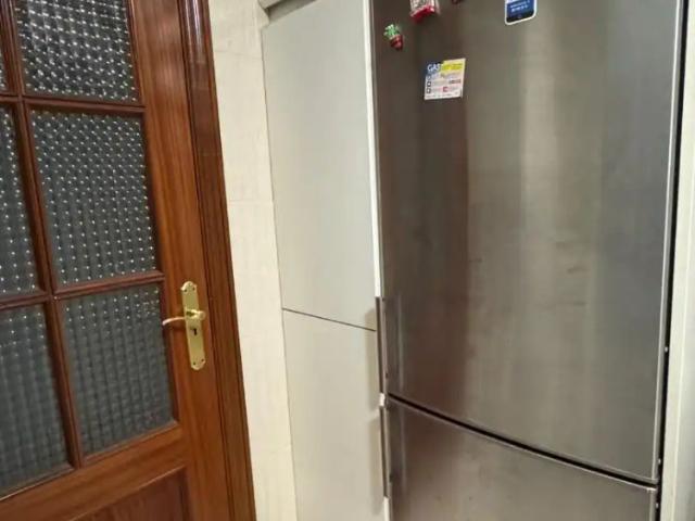 Apartamento en alquiler en Santiago de Compostela, Santiago