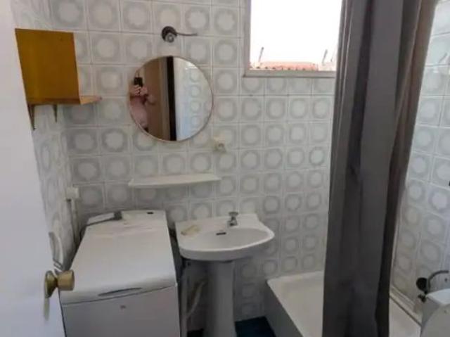 Apartamento en alquiler en Santiago de Compostela, Santiago