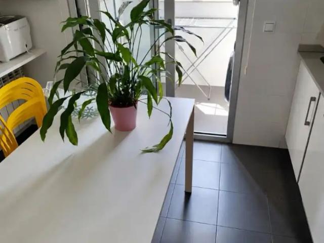 Apartamento en alquiler en Santiago de Compostela, Santiago
