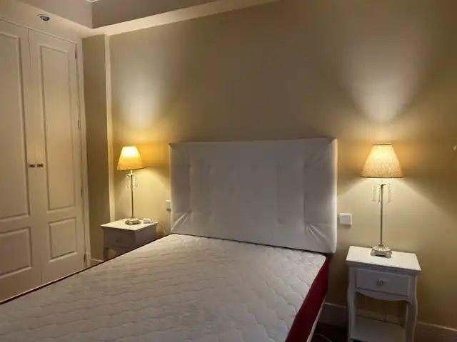 Apartamento en alquiler en Santiago de Compostela, Santiago