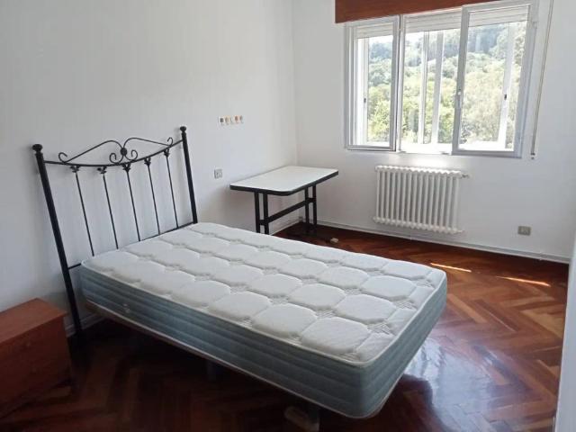 Apartamento en alquiler en Santiago de Compostela, Santiago