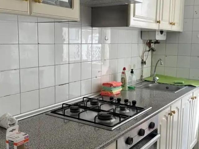 Apartamento en alquiler en Santiago de Compostela, Santiago