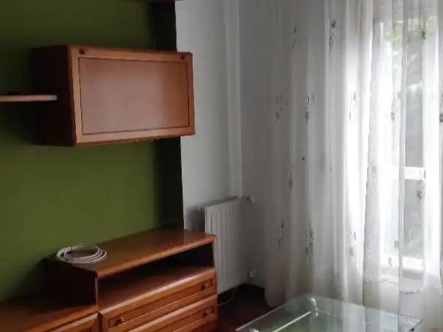 Apartamento en alquiler en Santiago de Compostela, Santiago