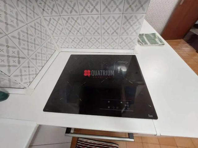 Apartamento en alquiler en Santiago de Compostela, Santiago