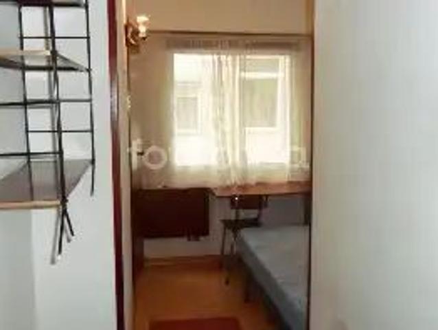 Apartamento en alquiler en Santiago de Compostela, Santiago