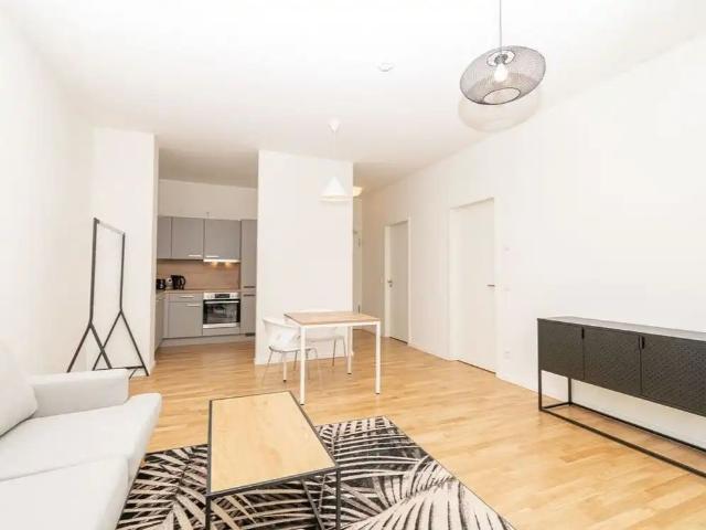 Apartamento en alquiler en Santiago de Compostela, Santiago