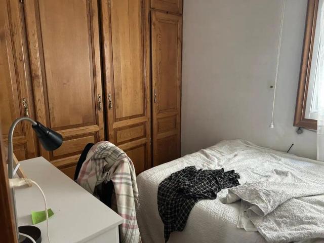 Apartamento en alquiler en Santiago de Compostela, Santiago