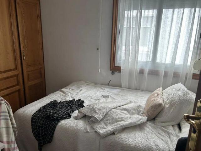 Apartamento en alquiler en Santiago de Compostela, Santiago