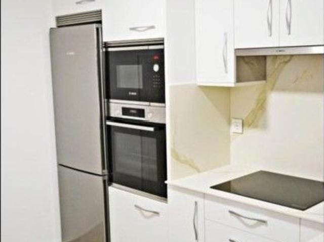 Apartamento en alquiler en Santiago de Compostela, Santiago