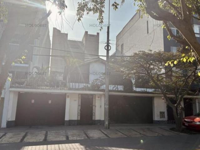 SANTIAGO DE SURCO VALLE HERMOSO FRENTE A PARQUE LINDO TERRENO PARA DESARROLLO INMOBILIARIO