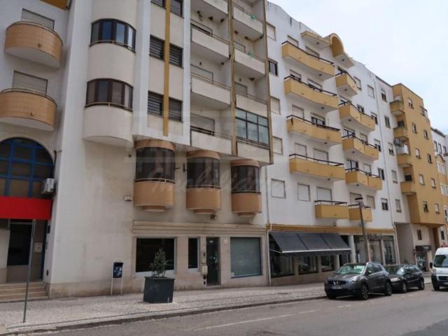Loja venda em Santiago Do Cacém, Setúbal