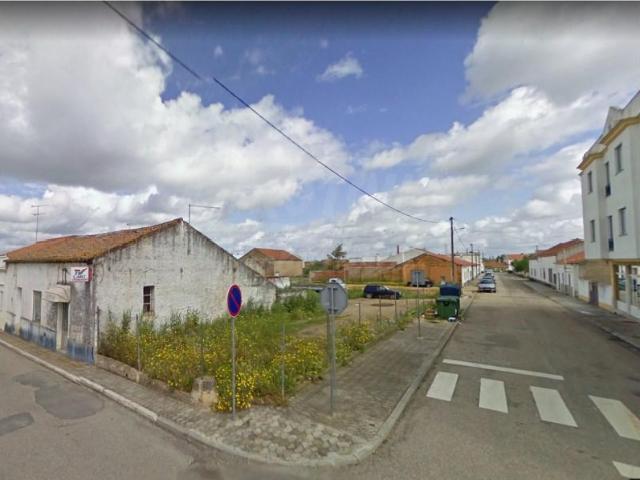 Terreno venda em Santiago Do Cacém, Setúbal