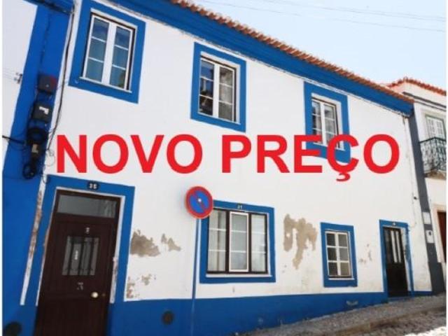 Casa venda em Santiago Do Cacém, Setúbal