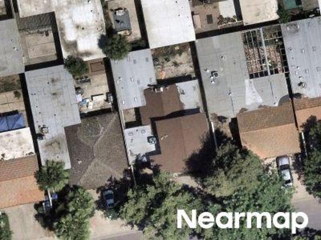 House for sale in Modesto, Stanislaus County