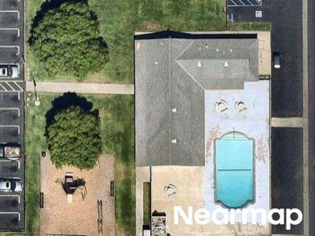 Property for sale in Moreno Valley, California