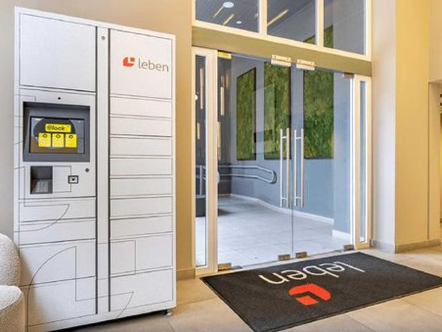 Santiago, Lindo y luminoso Dpto 1D+1B full amoblado 152877