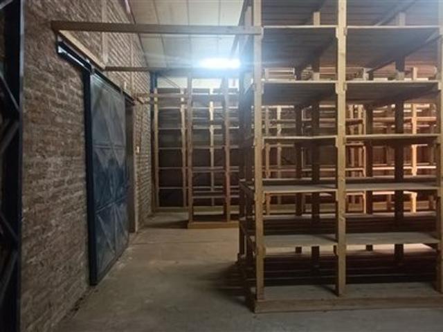 Santiago, Lord Cochrane / Santiago