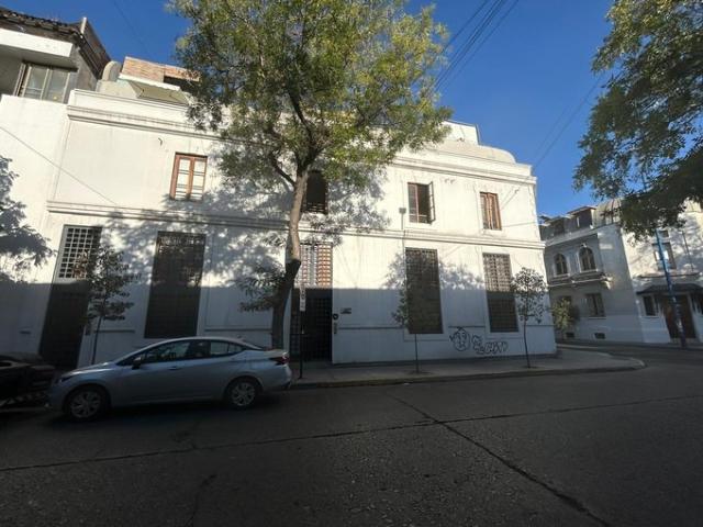 Casa en arriendo en Tarapacá, Metropolitana