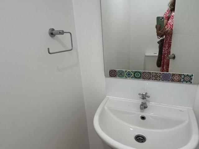 Santiago, Maipú 411