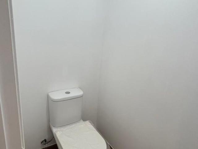 Santiago, Maipú 411