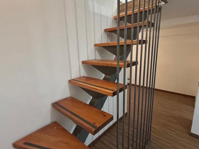 Santiago, Maipú 411