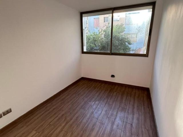 Santiago, Maipú 411