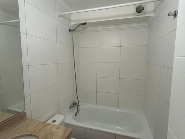 Santiago, Maipú 411